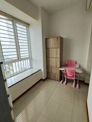 Mi Casa (D23), Condominium #449170881